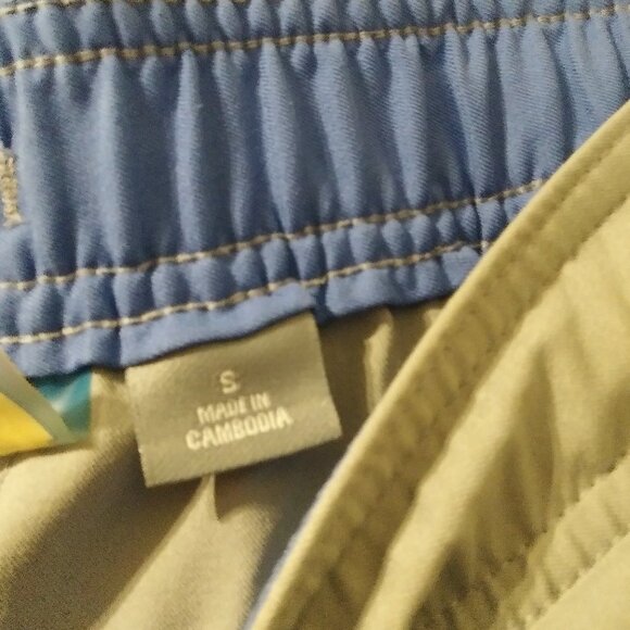 SJB Active Sweat suit Jogging Jacket Pants - Picture 10 of 11